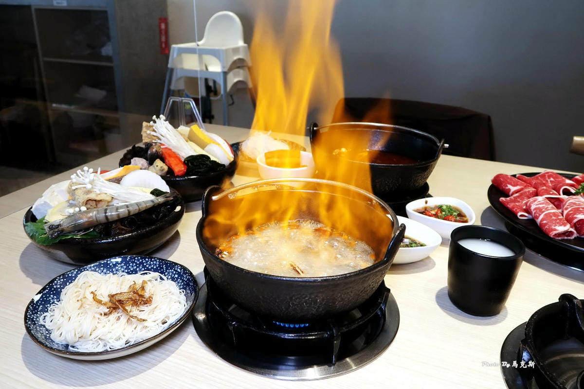 IMG_6753_調整大小 (2).jpg IMG_6753_調整大小 (2).jpg