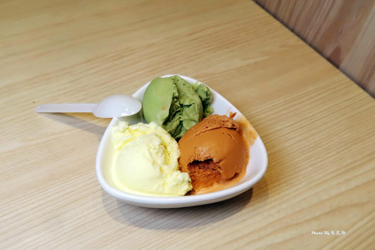 IMG_6830_調整大小.jpg IMG_6830_調整大小.jpg