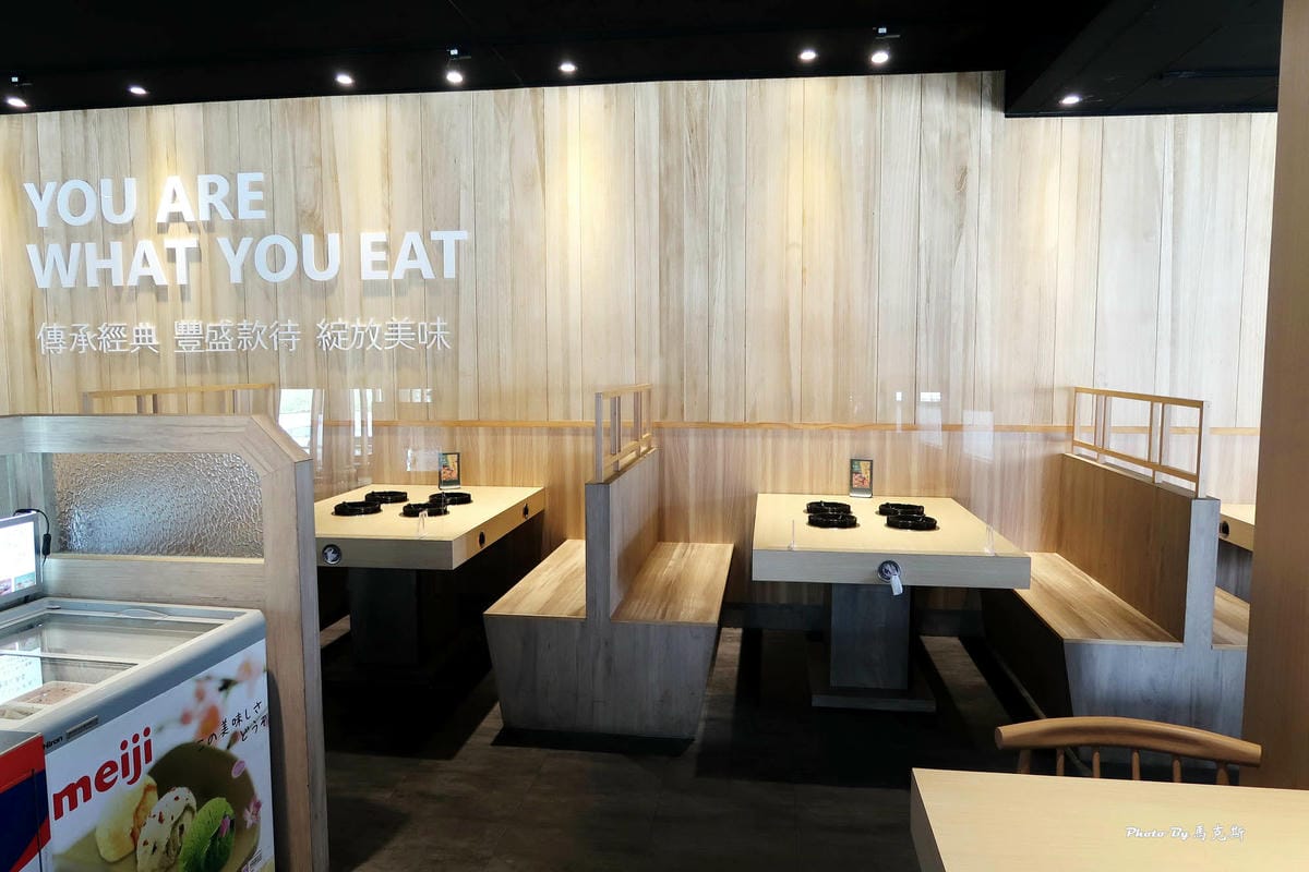 IMG_6720_調整大小.jpg IMG_6720_調整大小.jpg