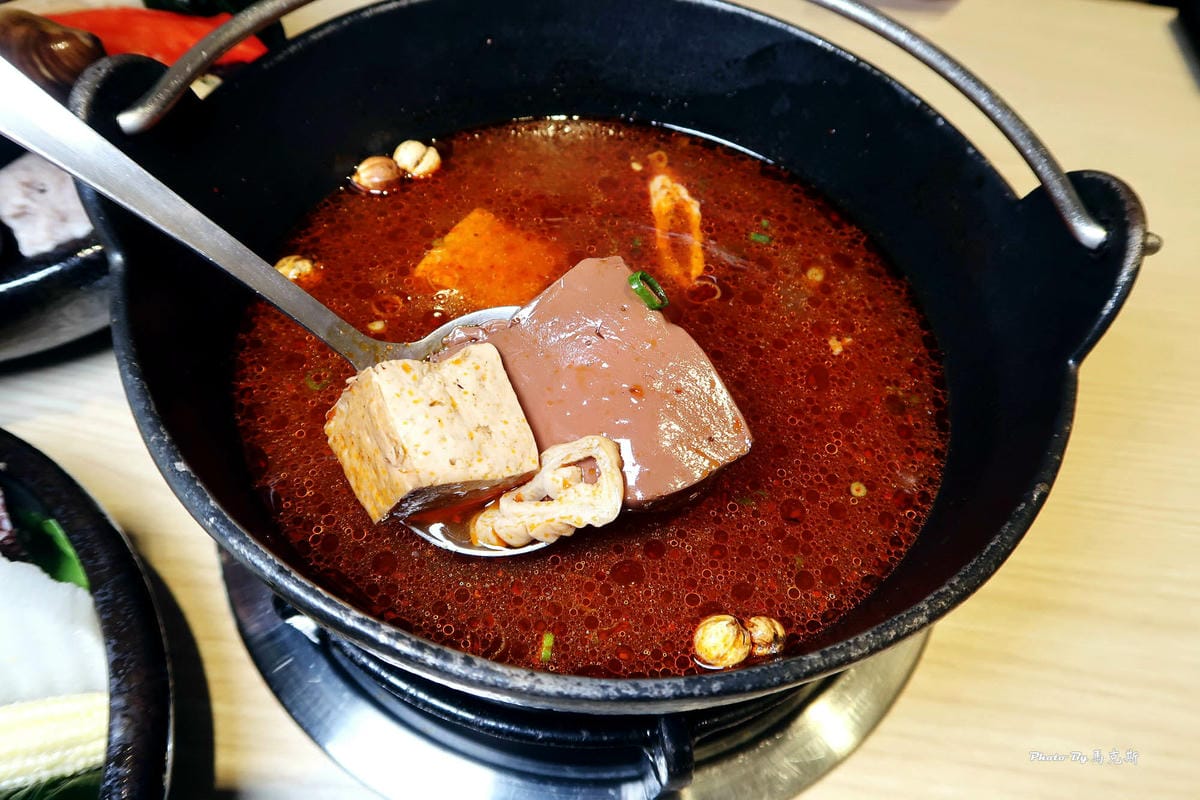 IMG_6790_調整大小.jpg IMG_6790_調整大小.jpg