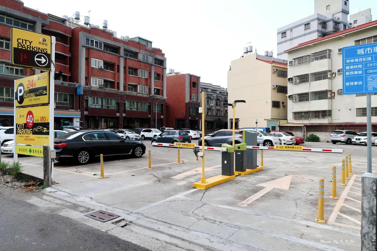 IMG_6713_調整大小.jpg IMG_6713_調整大小.jpg