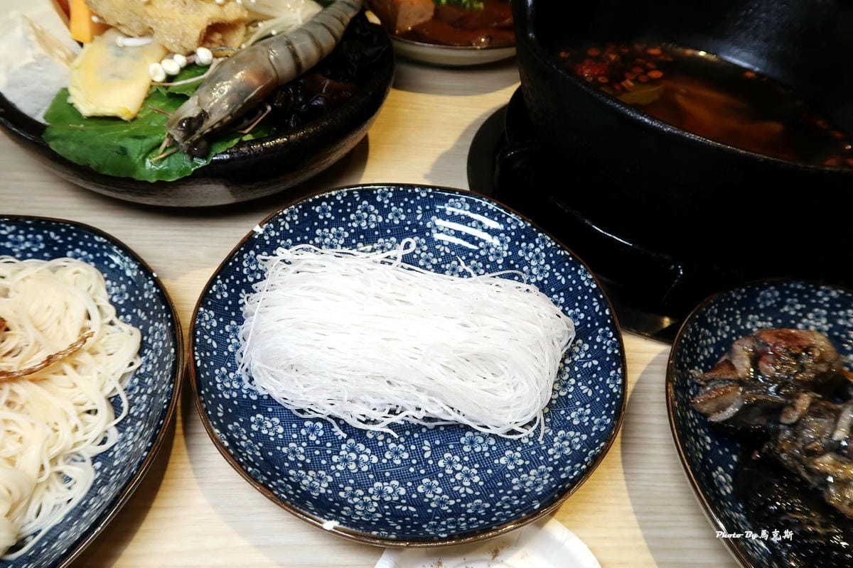 IMG_6820_調整大小.jpg IMG_6820_調整大小.jpg