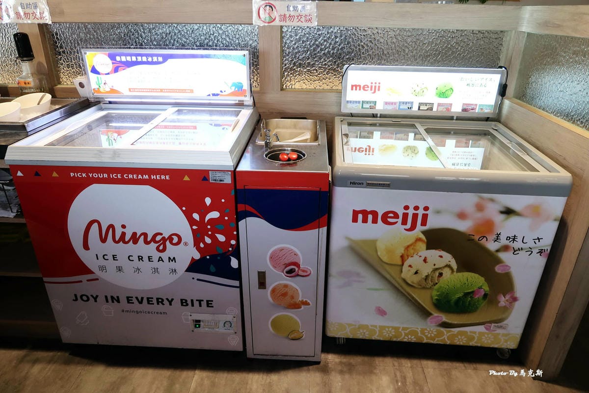 IMG_6740_調整大小.jpg IMG_6740_調整大小.jpg