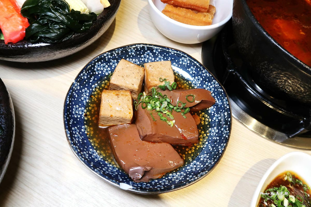 IMG_6825_調整大小.jpg IMG_6825_調整大小.jpg