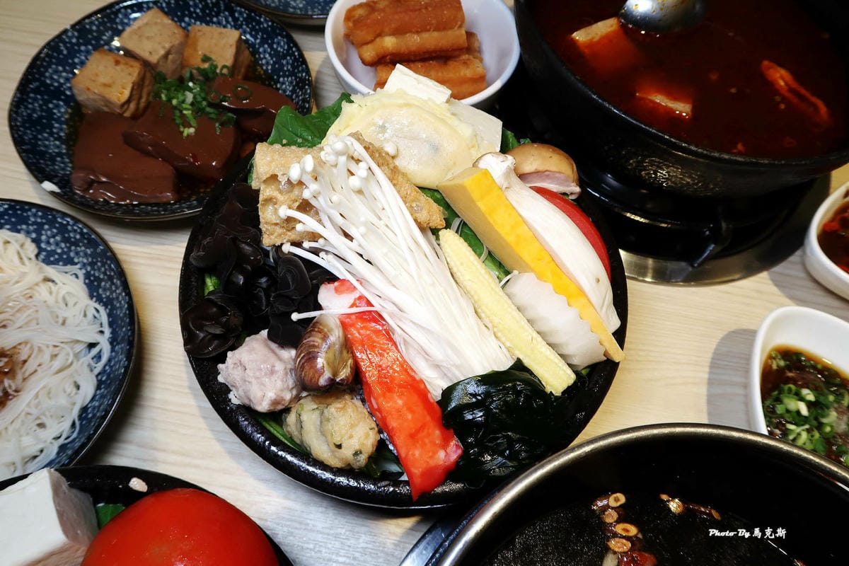 IMG_6761_調整大小.jpg IMG_6761_調整大小.jpg