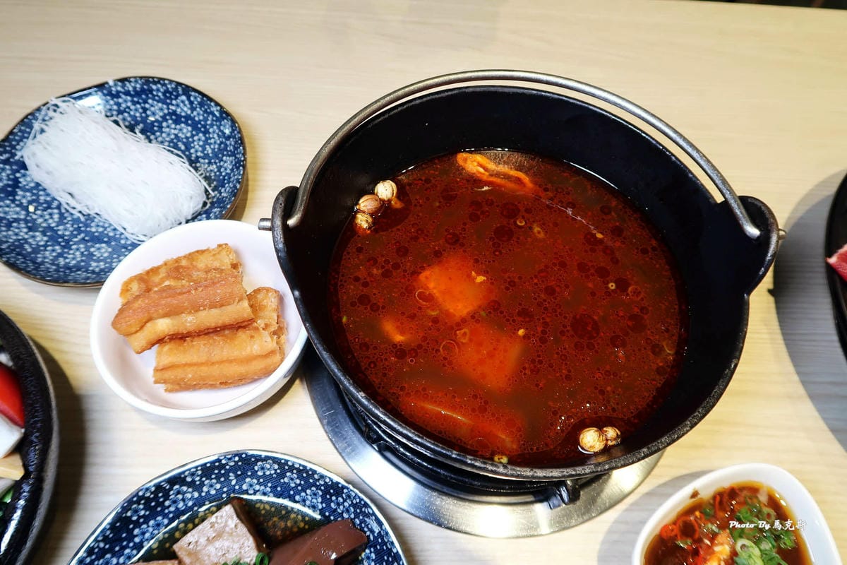 IMG_6787_調整大小.jpg IMG_6787_調整大小.jpg