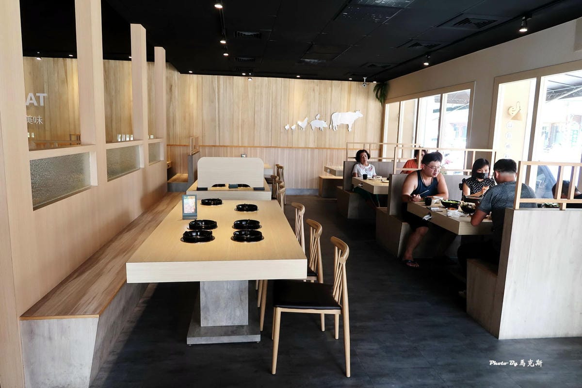 IMG_6716_調整大小.jpg IMG_6716_調整大小.jpg