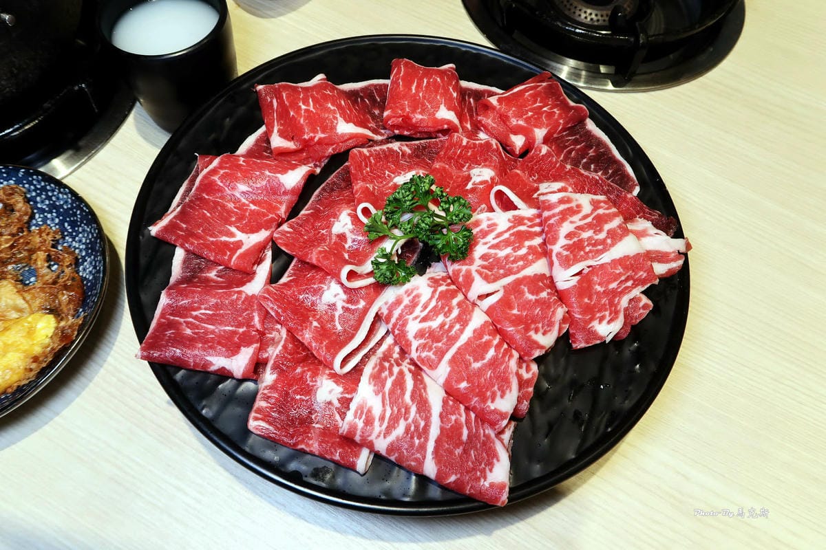 IMG_6799_調整大小.jpg IMG_6799_調整大小.jpg