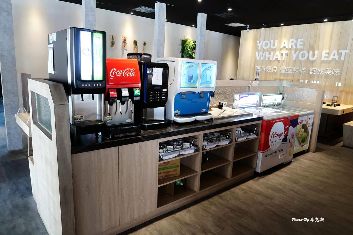 IMG_6735_調整大小.jpg IMG_6735_調整大小.jpg