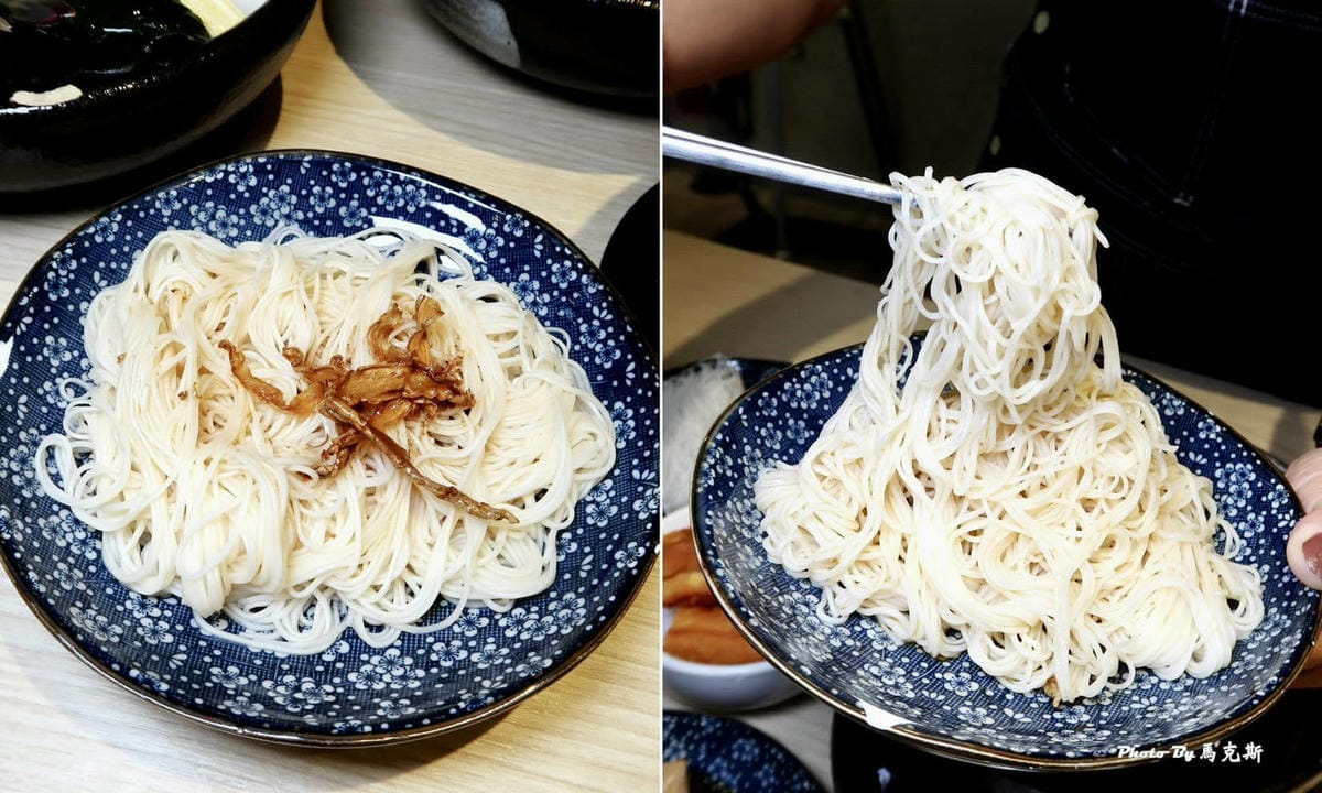 IMG_6762_調整大小.jpg IMG_6762_調整大小.jpg