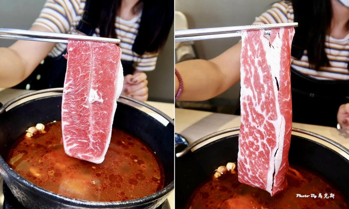 IMG_6805_調整大小.jpg IMG_6805_調整大小.jpg