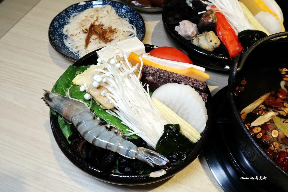 IMG_6795_調整大小.jpg IMG_6795_調整大小.jpg