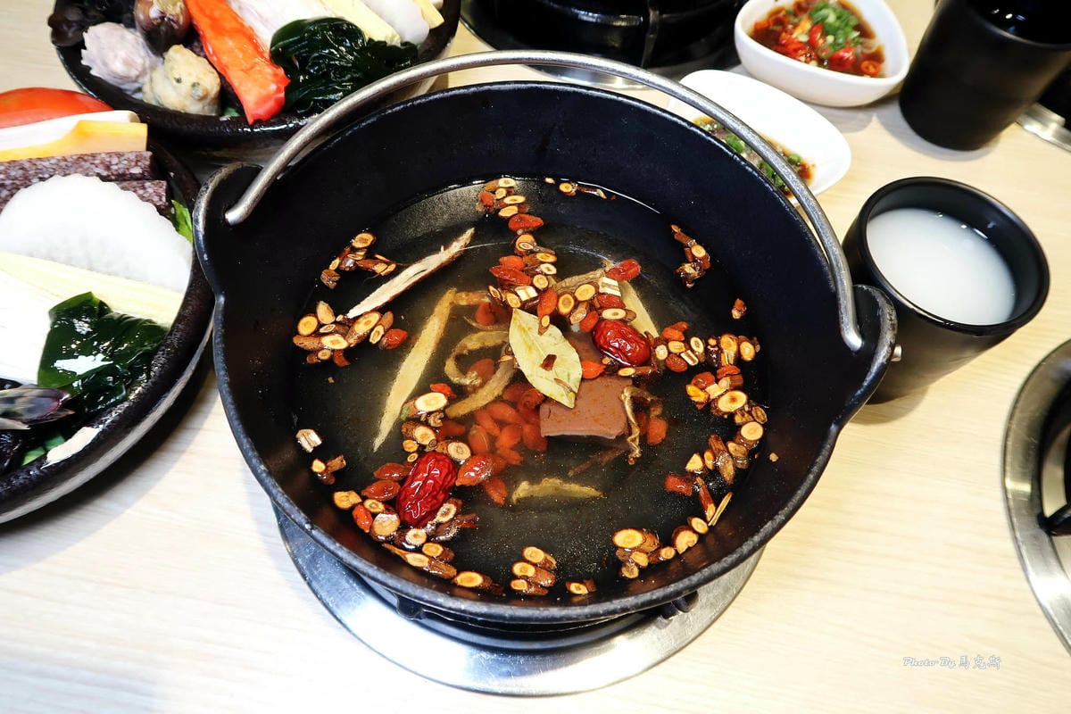 IMG_6750_調整大小.jpg IMG_6750_調整大小.jpg