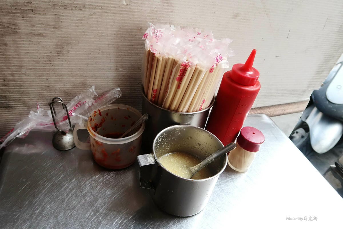 IMG_7731_調整大小.jpg IMG_7731_調整大小.jpg