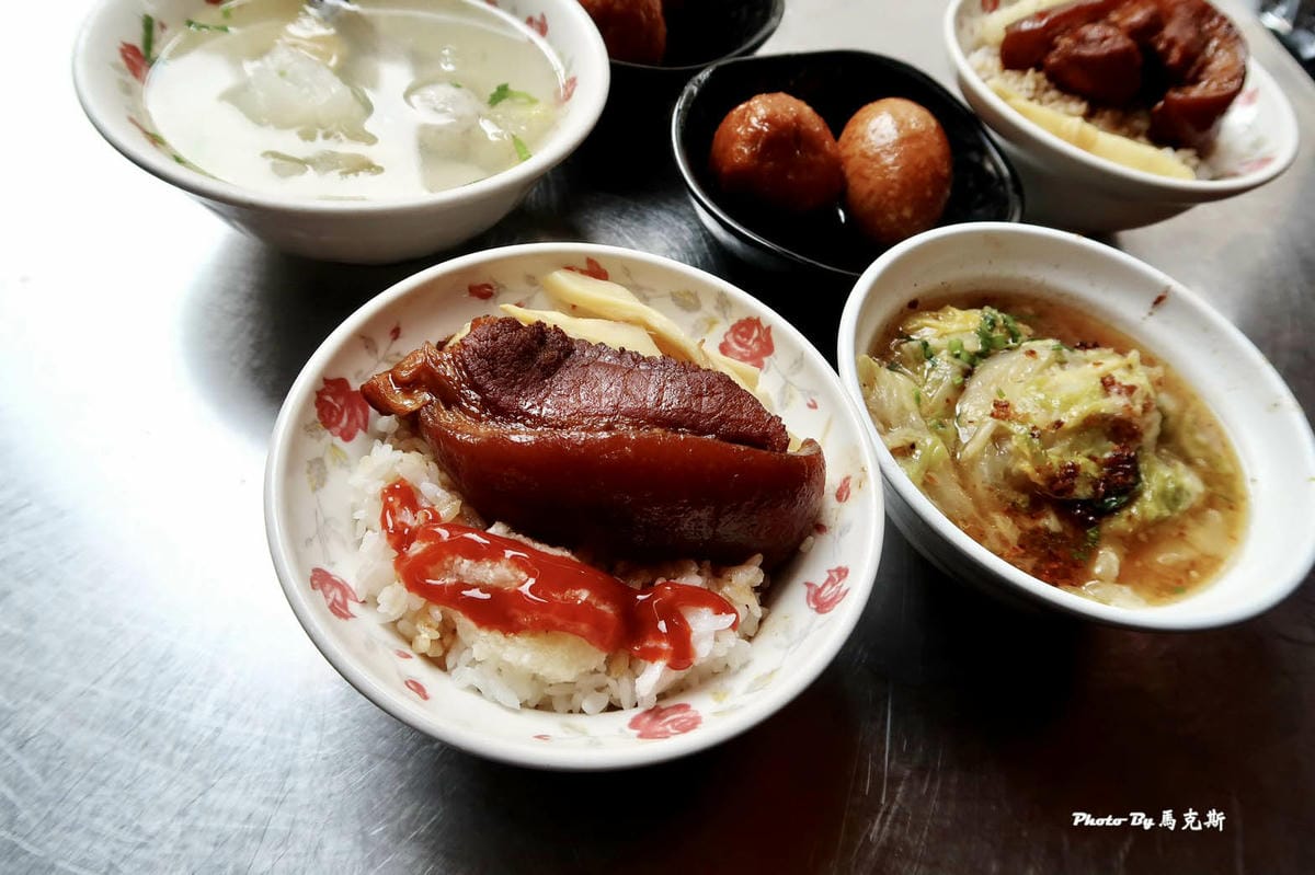 IMG_7744_調整大小 (2).jpg IMG_7744_調整大小 (2).jpg