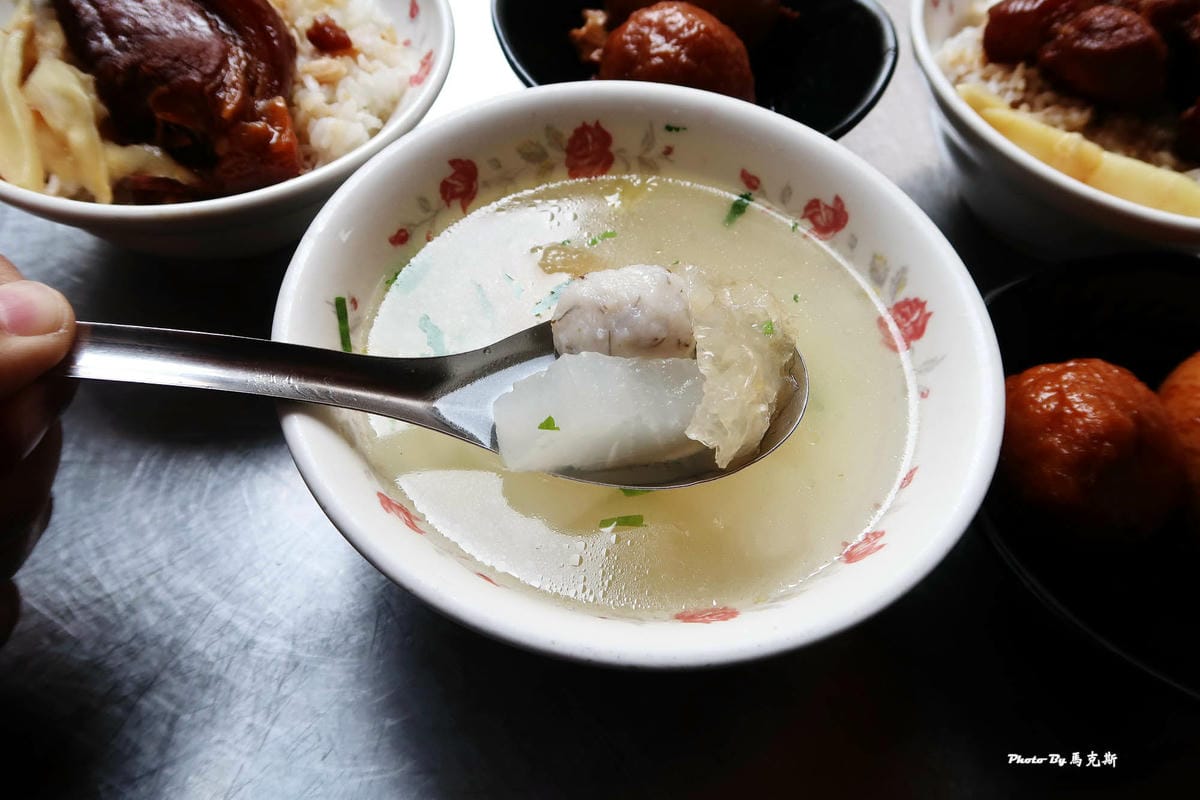 IMG_7770_調整大小.jpg IMG_7770_調整大小.jpg