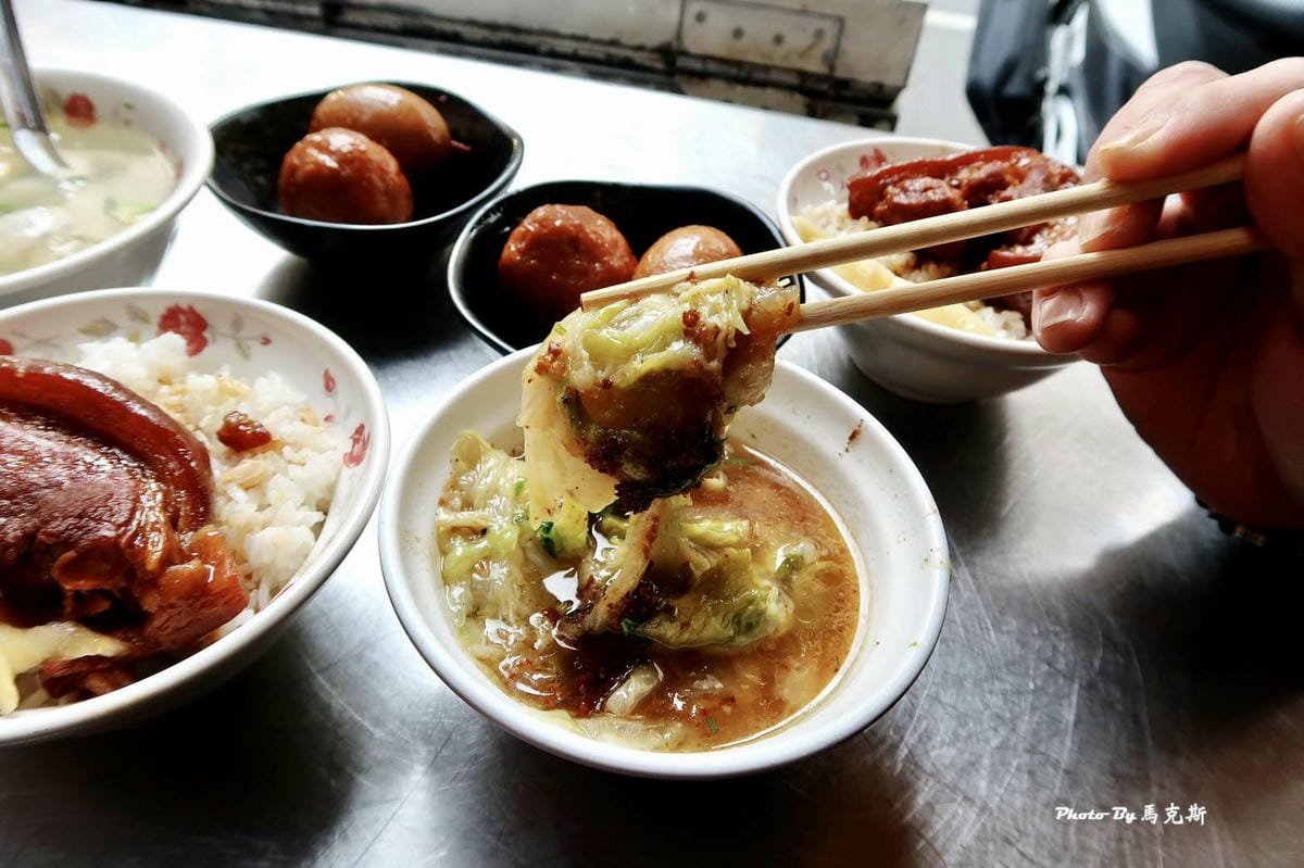 IMG_7751_調整大小 (2).jpg IMG_7751_調整大小 (2).jpg