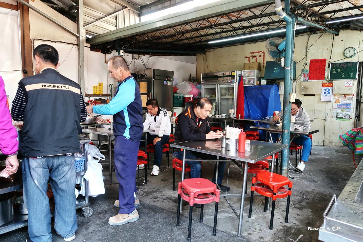 IMG_7727_調整大小.jpg IMG_7727_調整大小.jpg