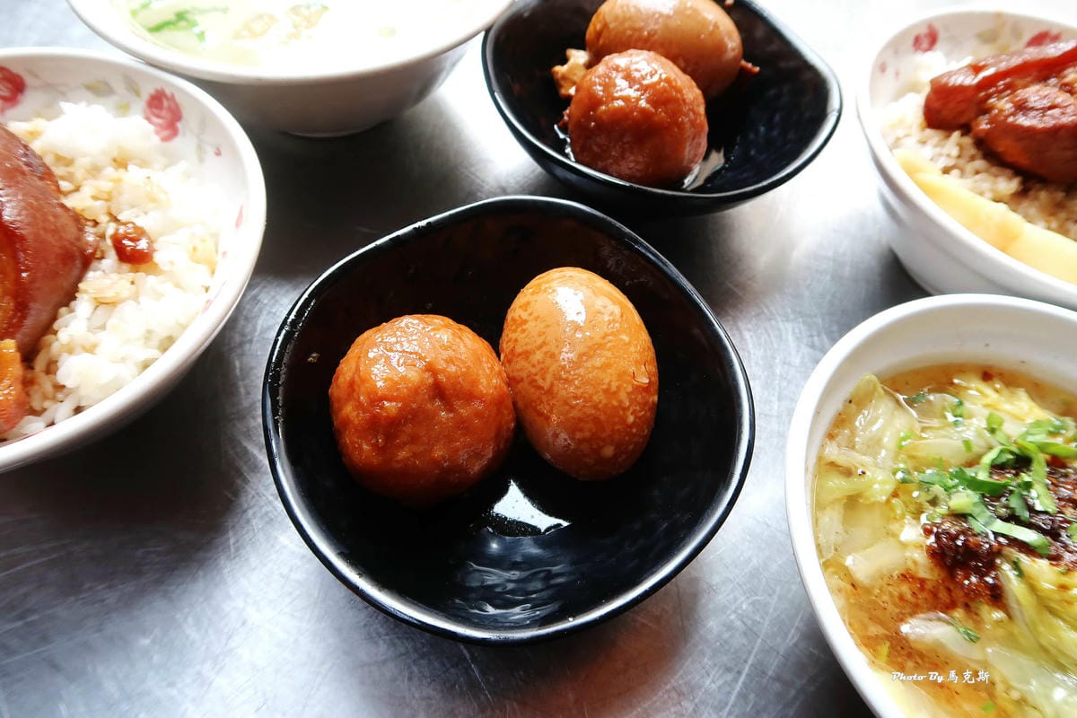 IMG_7755_調整大小.jpg IMG_7755_調整大小.jpg