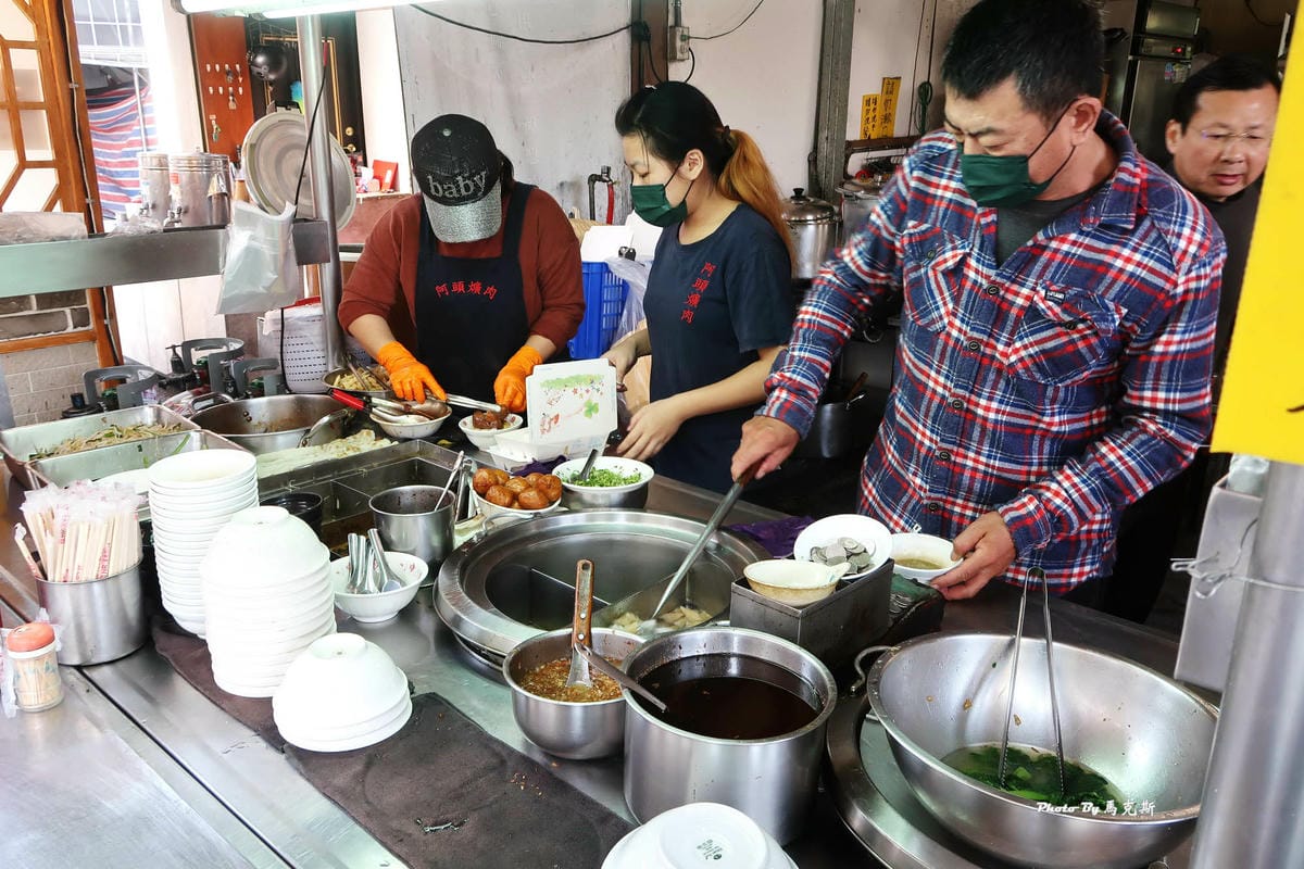 IMG_7723_調整大小.jpg IMG_7723_調整大小.jpg