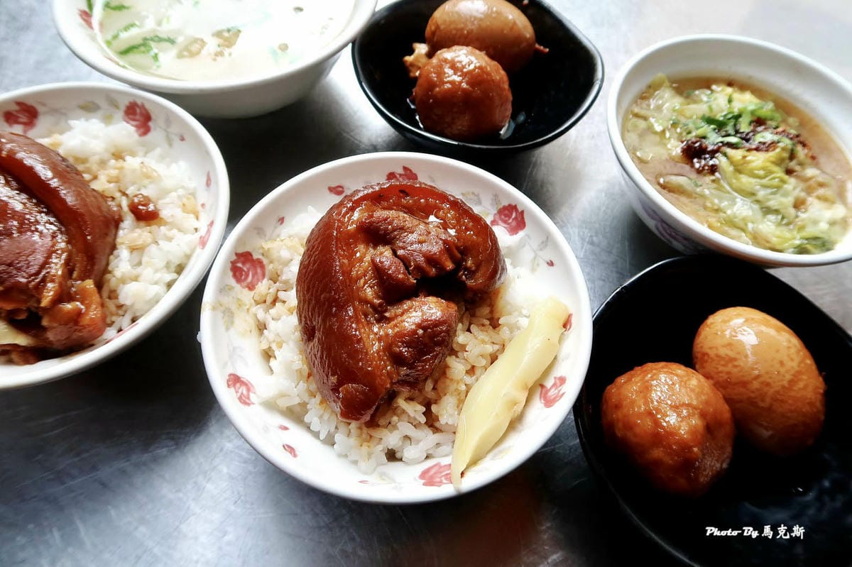 IMG_7740_調整大小 (2).jpg IMG_7740_調整大小 (2).jpg