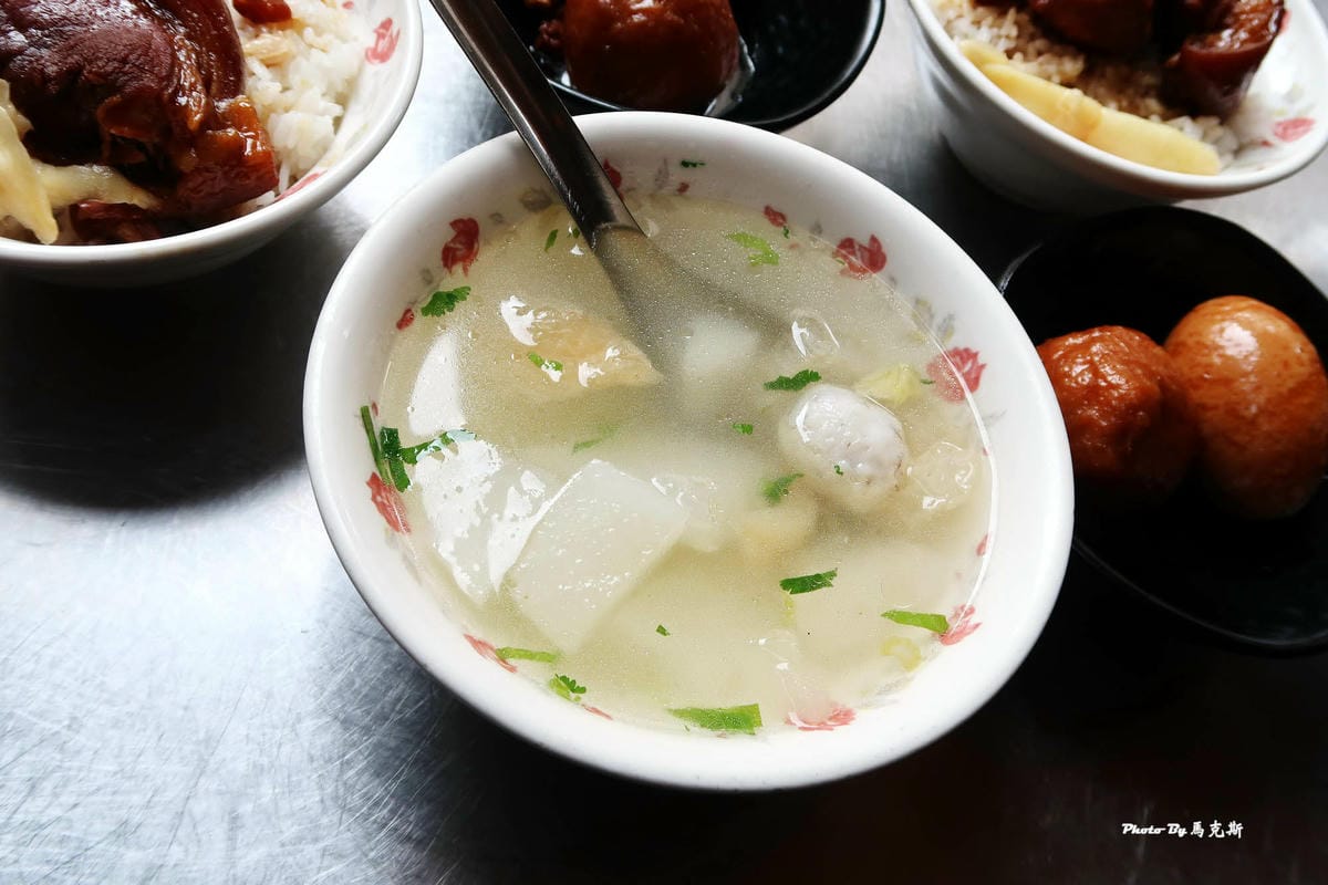 IMG_7760_調整大小.jpg IMG_7760_調整大小.jpg