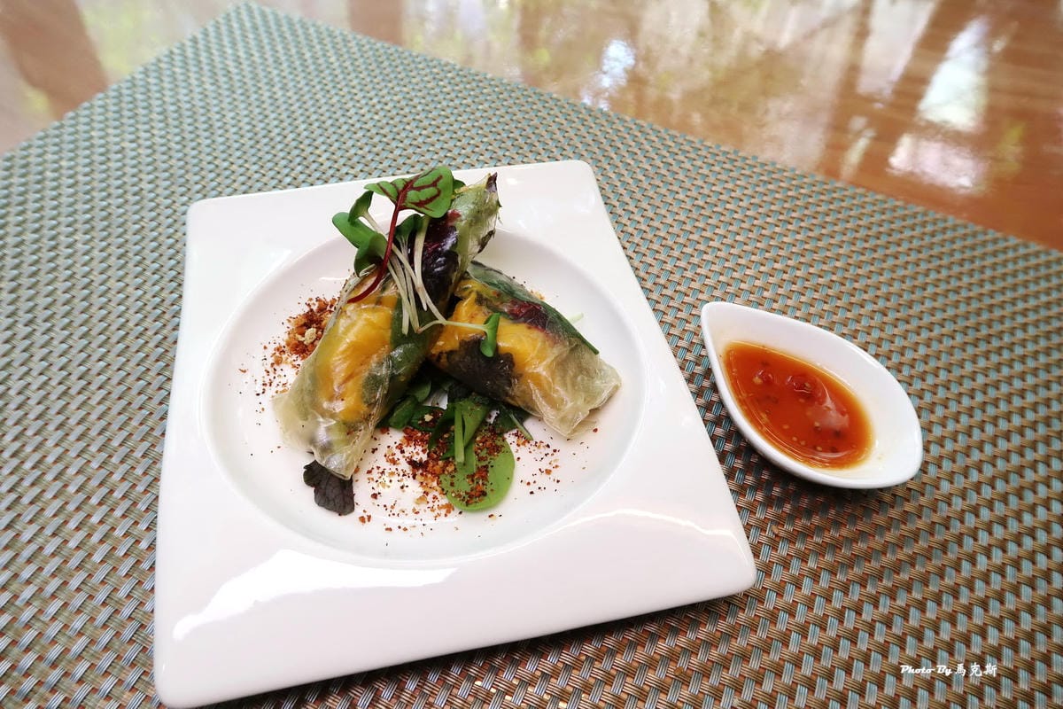 IMG_6170_調整大小.jpg IMG_6170_調整大小.jpg