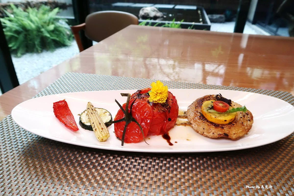 IMG_6231_調整大小 (2).jpg IMG_6231_調整大小 (2).jpg