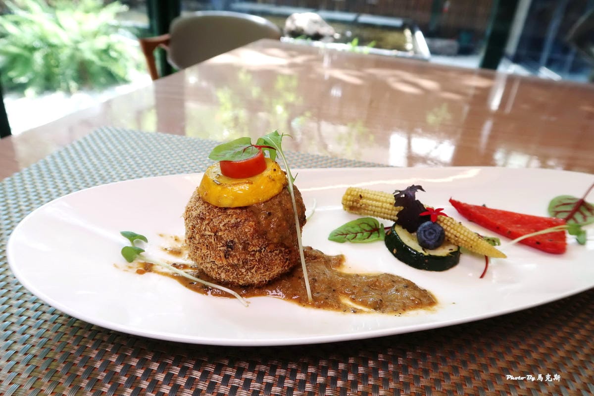 IMG_6199_調整大小 (2).jpg IMG_6199_調整大小 (2).jpg