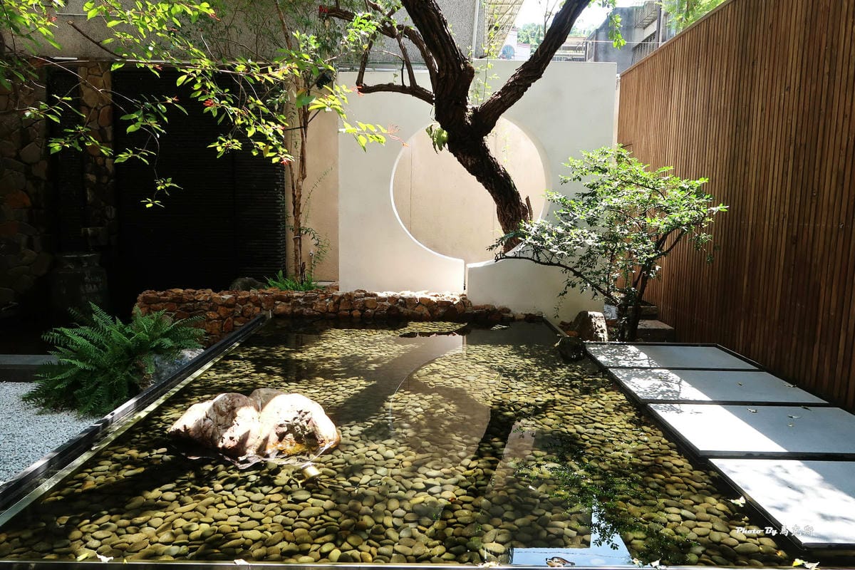 IMG_6147_調整大小 (2).jpg IMG_6147_調整大小 (2).jpg