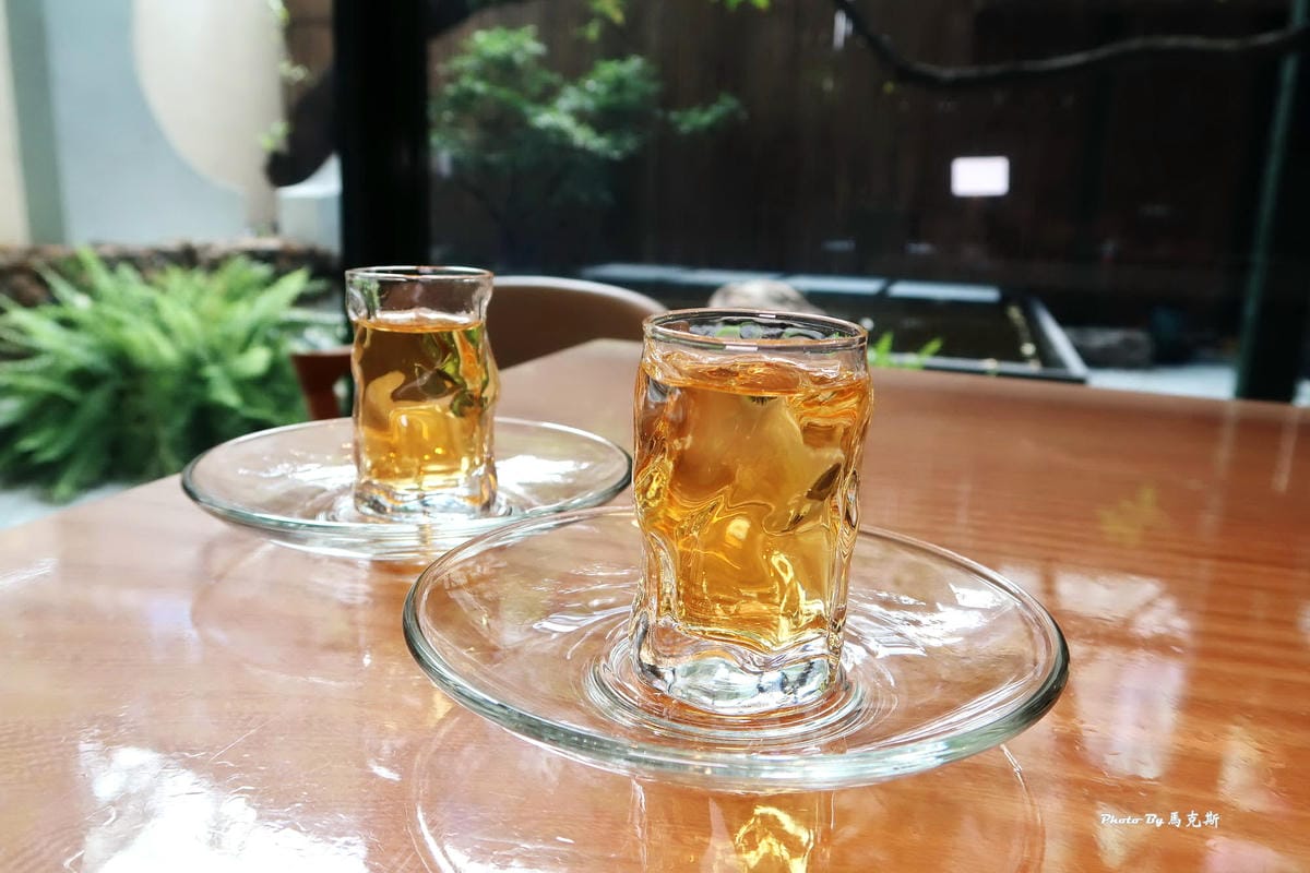 IMG_6185_調整大小.jpg IMG_6185_調整大小.jpg