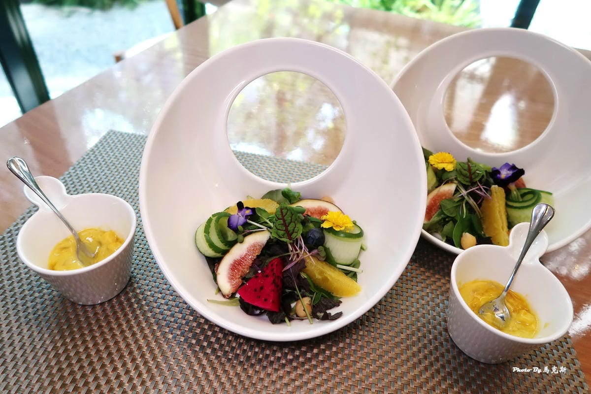 IMG_6166_調整大小.jpg IMG_6166_調整大小.jpg