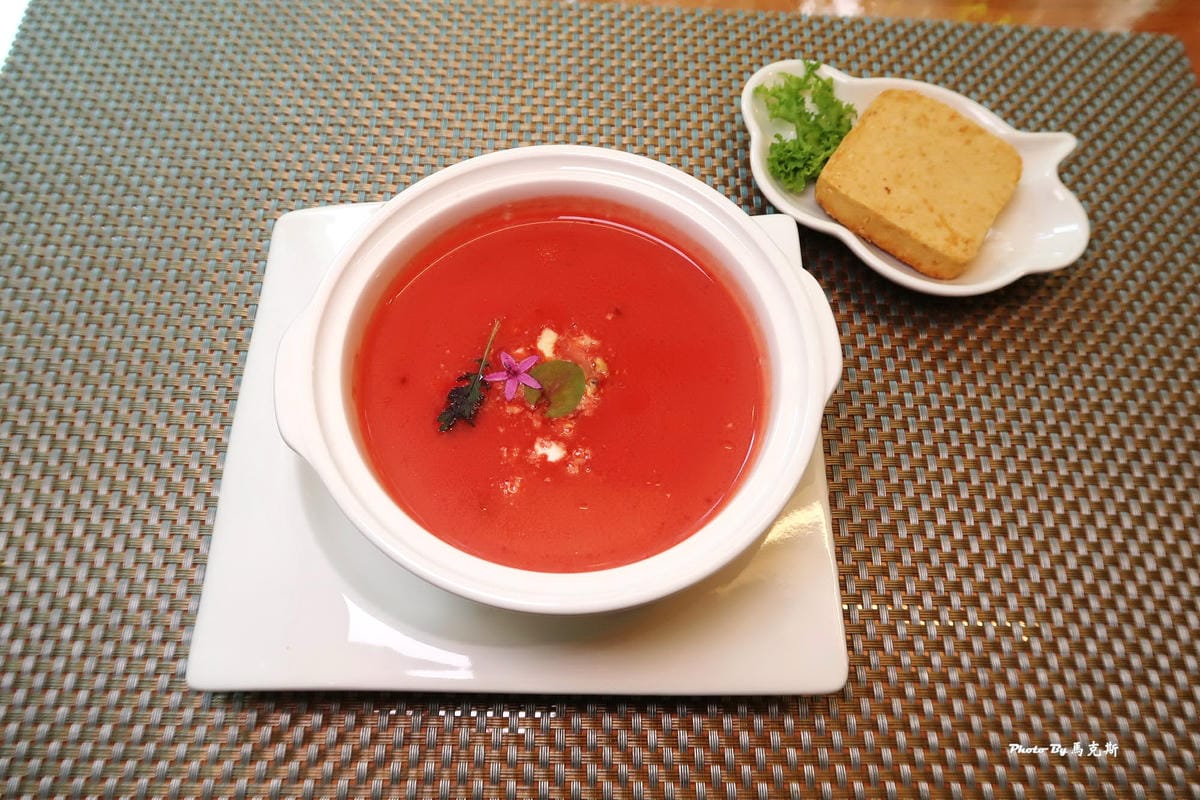 IMG_6220_調整大小 (2).jpg IMG_6220_調整大小 (2).jpg