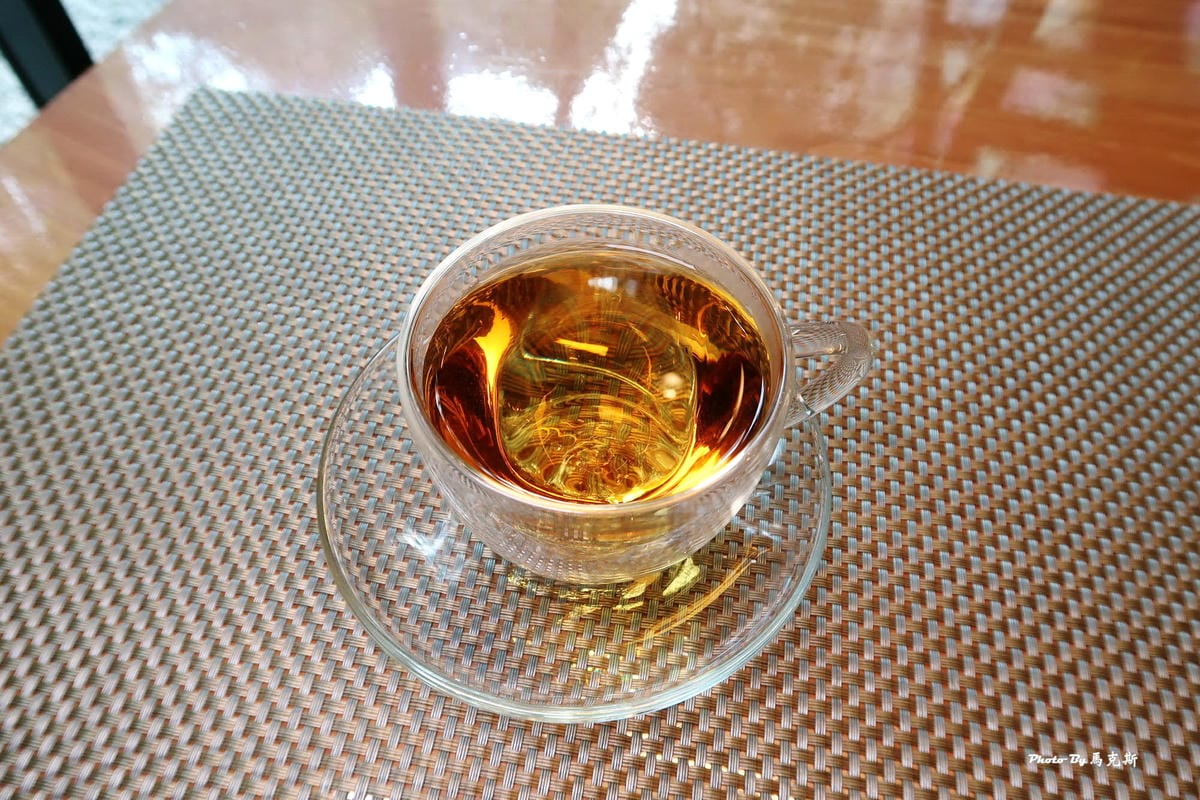 IMG_6245_調整大小.jpg IMG_6245_調整大小.jpg