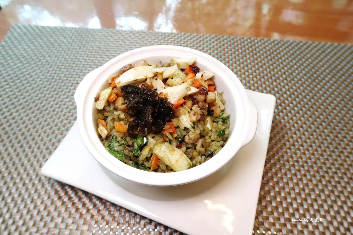 IMG_6193_調整大小 (2).jpg IMG_6193_調整大小 (2).jpg