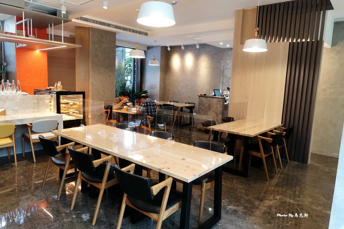 IMG_6144_調整大小.jpg IMG_6144_調整大小.jpg