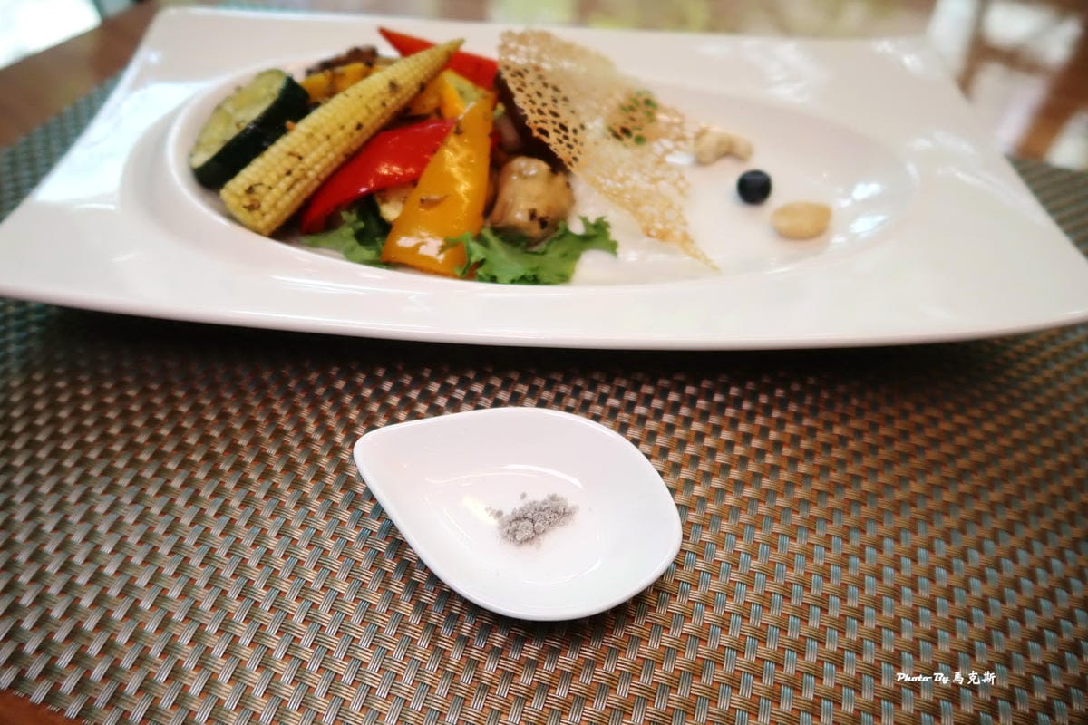 IMG_6181_調整大小.jpg IMG_6181_調整大小.jpg