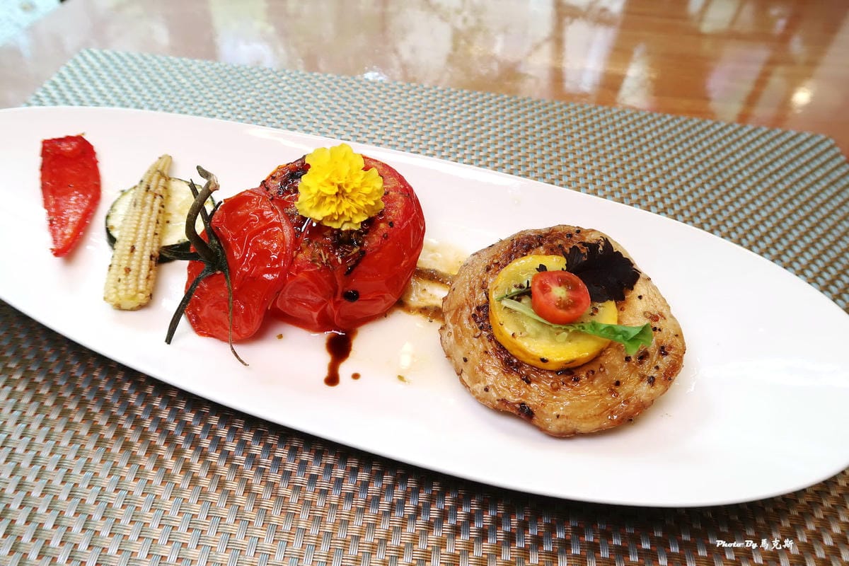 IMG_6235_調整大小.jpg IMG_6235_調整大小.jpg