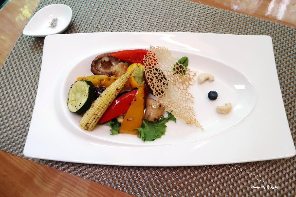 IMG_6176_調整大小 (3).jpg IMG_6176_調整大小 (3).jpg