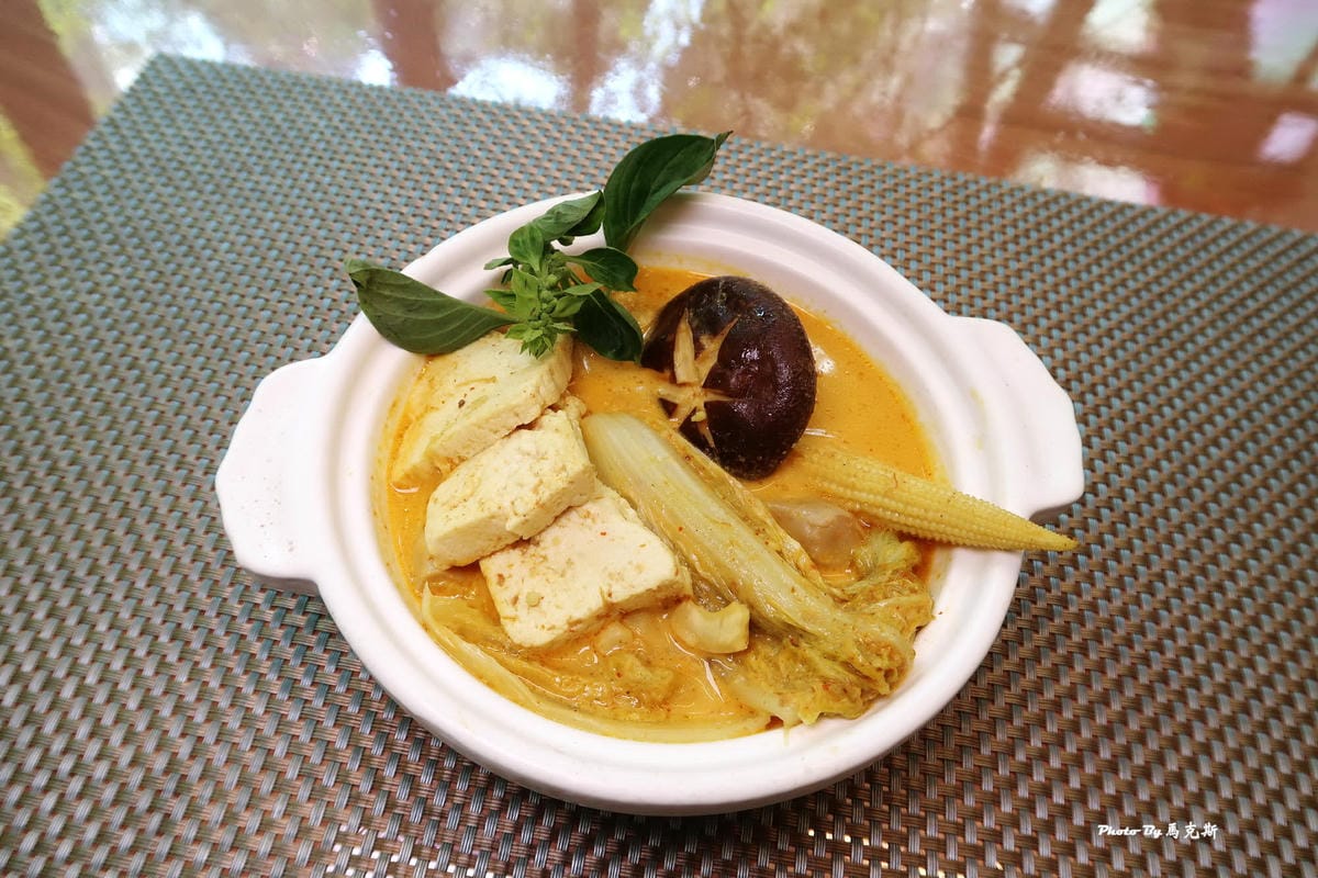 IMG_6183_調整大小 (2).jpg IMG_6183_調整大小 (2).jpg