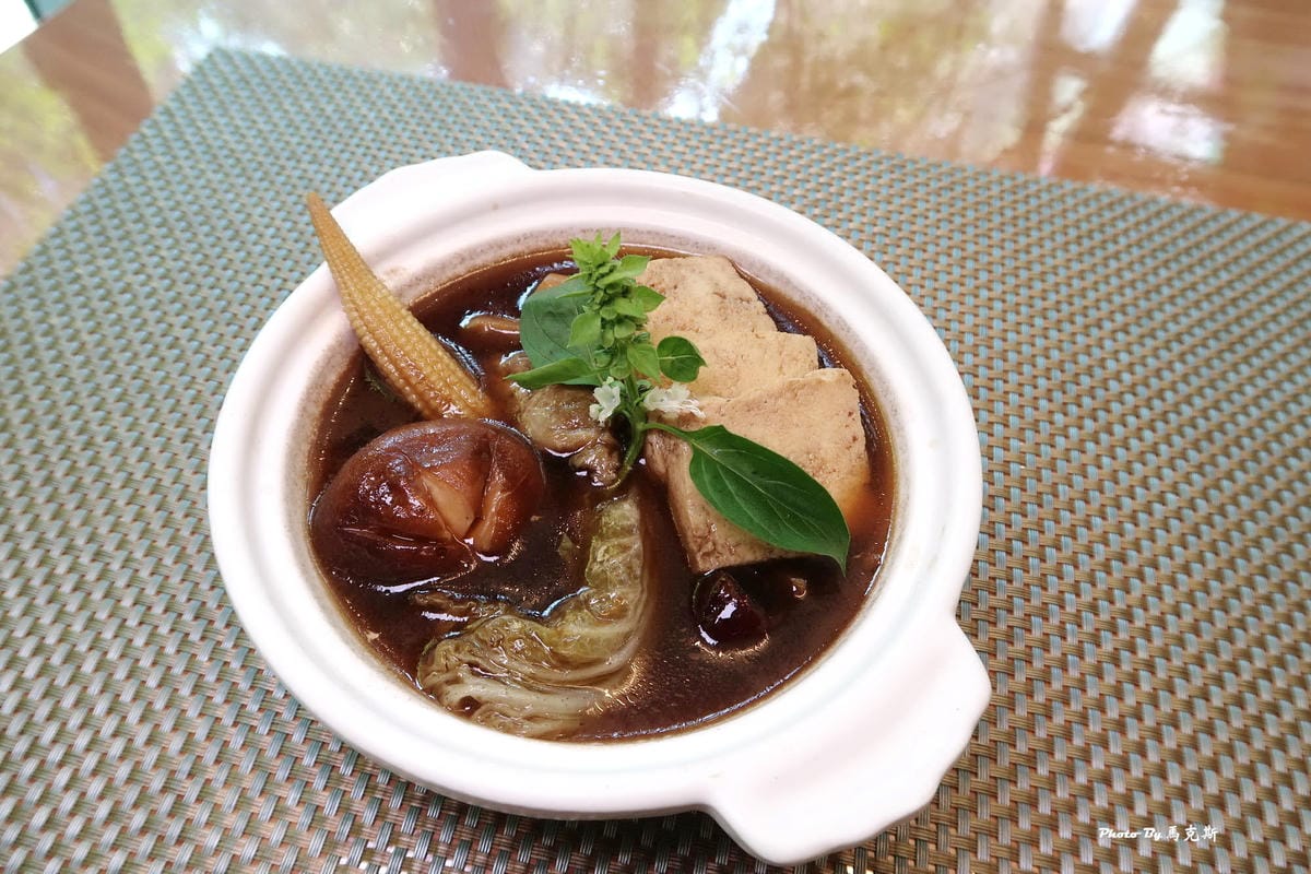 IMG_6227_調整大小.jpg IMG_6227_調整大小.jpg