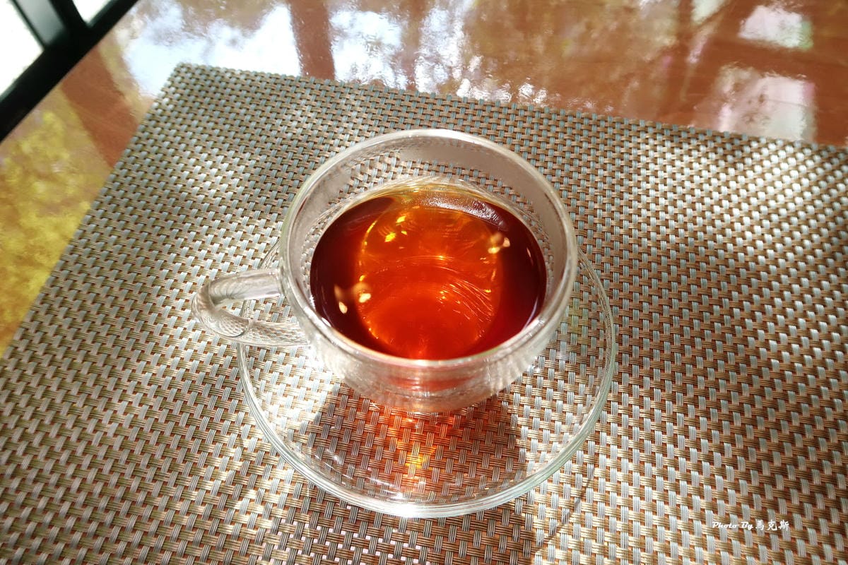 IMG_6215_調整大小.jpg IMG_6215_調整大小.jpg