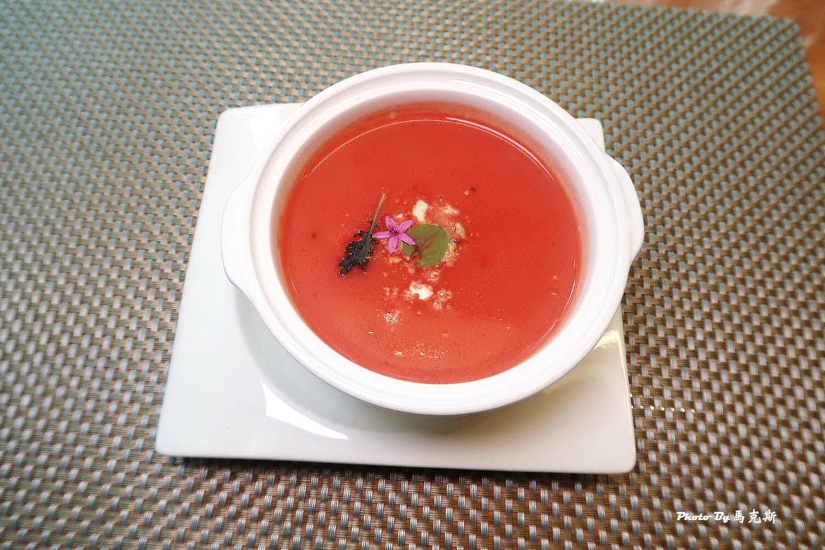 IMG_6174_調整大小 (2).jpg IMG_6174_調整大小 (2).jpg