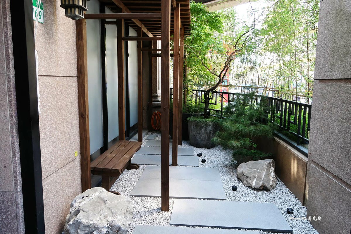 IMG_6135_調整大小.jpg IMG_6135_調整大小.jpg