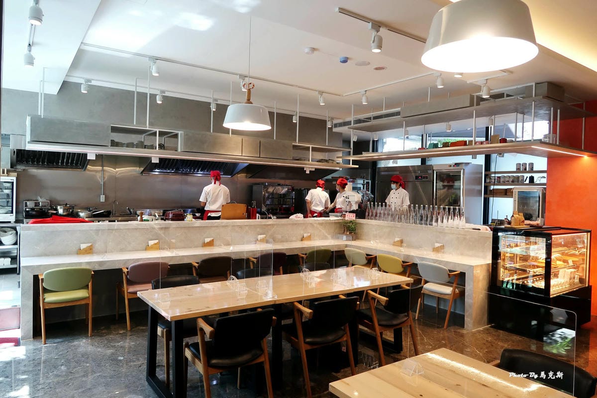 IMG_6140_調整大小.jpg IMG_6140_調整大小.jpg