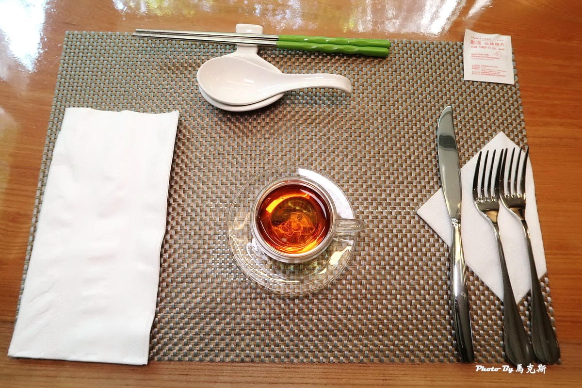 IMG_6160_調整大小.jpg IMG_6160_調整大小.jpg