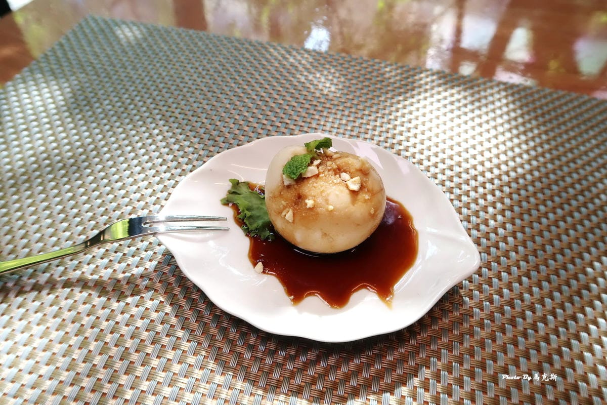 IMG_6240_調整大小 (2).jpg IMG_6240_調整大小 (2).jpg