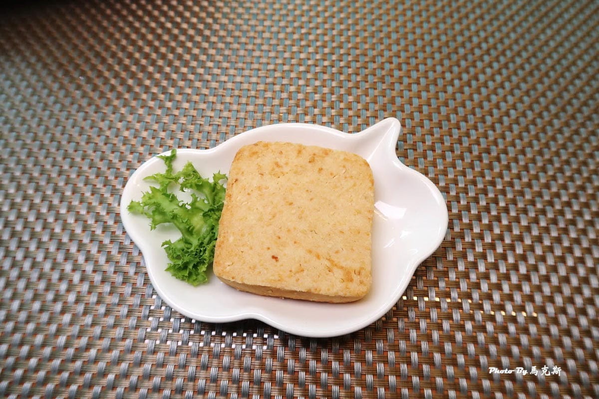 IMG_6223_調整大小 (2).jpg IMG_6223_調整大小 (2).jpg