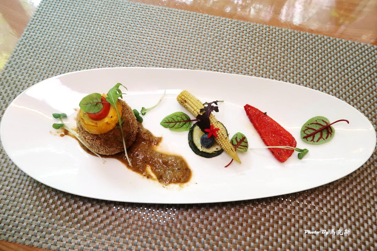 IMG_6197_調整大小 (2).jpg IMG_6197_調整大小 (2).jpg