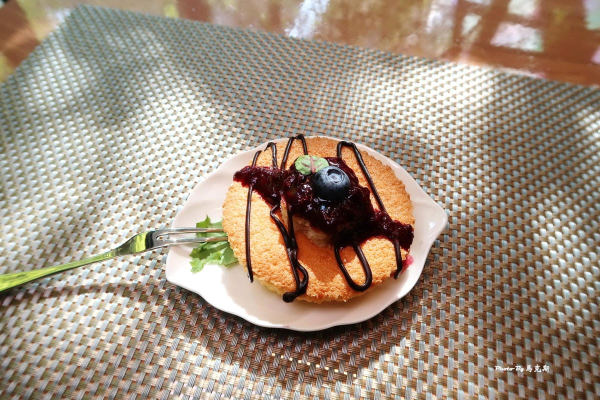 IMG_6212_調整大小.jpg IMG_6212_調整大小.jpg